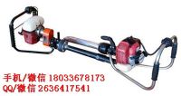 u=3899404123,2753623676&fm=21&gp=0