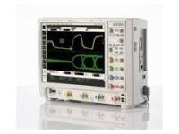 回收MSO9404a、二手MSO9254A示波器