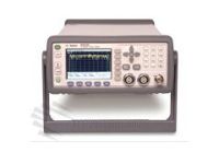 N1913A東莞、求購N1914A雙通道功率計