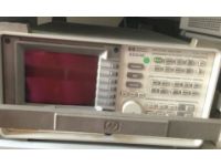 8561E回收閑置儀器|收購頻譜分析儀8561E