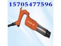 C6B型氣鏟 風(fēng)鏟多產(chǎn)多銷