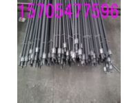 直徑20型螺紋鋼錨桿 錨桿多產(chǎn)多銷