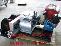 I%O1M9JSDL6YP~Y3D5DZ12Q