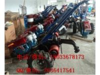 手扶拖拉機絞磨 供應(yīng)手扶拖拉機絞磨 手扶拖拉機絞磨廠