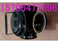 轉(zhuǎn)轍器標(biāo)志燈 轉(zhuǎn)轍器信號(hào)燈多產(chǎn)多銷