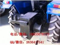 300型山拖拖拉機(jī)牽引機(jī) 拖拉機(jī)牽引機(jī)廠家 拖拉機(jī)絞磨
