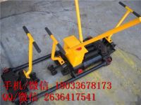 TB2RIwmiVXXXXXkXXXXXXXXXXXX_!!2658764447