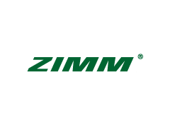 ZIMM滑动轴承 线性滑动轴承
