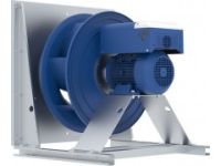 ZIEHL-ABEGG電機(jī)