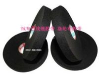 絨布色線速膠帶 滌綸布膠帶