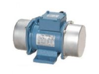 URAS TECHNO,URAS振動(dòng)電機(jī),URAS振動(dòng)馬達(dá)