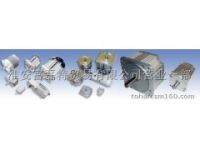 NIDEC電機NIDEC馬達