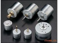 機(jī)電NIDEC馬達(dá)NIDEC