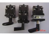 SEIKO開關(guān)、正興開關(guān)