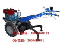 拖拉機式大馬力價格低 5T6T價格8500元-10500元