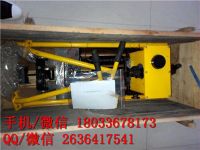 20140822142545_3293