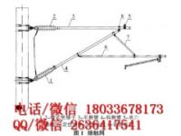 套管雙耳 鐵路專用雙耳套管 鐵路接觸網(wǎng)套管雙耳