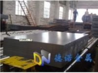 SPCC-4D鋼板 SPCC-4D供應(yīng)商