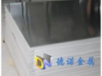 SPC270F鋼板 SPC270F供應(yīng)商