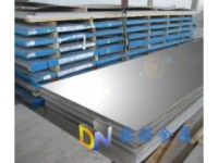 JSH780R钢板 JSH780R供应商