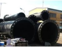 鋼管桿，電力鋼管桿塔