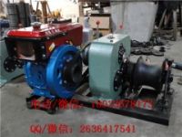 5T本田 800型拖拉機(jī)牽引機(jī) 30馬力拖拉機(jī)牽引機(jī)