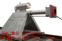 QQ截圖20160425090456