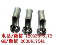 杵座楔形線(xiàn)夾廠家 鐵路用杵座楔形線(xiàn)夾報(bào)價(jià)