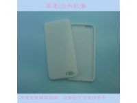 新款TPU防摔手機(jī)套  簡約蘋果6手機(jī)套定做