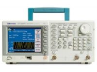大量?jī)x器采購(gòu)Tektronix 泰克AFG3102/C價(jià)格