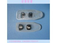 小車空調(diào)按鍵定做生產(chǎn)廠家