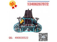 QUM-65駕駛型抹平機性價比高