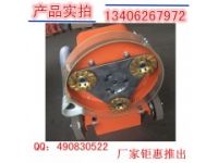TL300A金剛石磨片環(huán)氧地坪打磨機哪家好