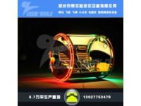 奇樂(lè)迪現(xiàn)貨供應(yīng)火爆游樂(lè)設(shè)備兒童游樂(lè)樂(lè)巴車