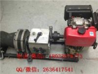 自帶剎車拖拉機(jī)牽引機(jī) 拖拉機(jī)絞磨機(jī)檢測 電纜敷設(shè)牽引機(jī)