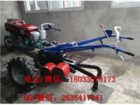 手扶絞磨 得力手扶機(jī)動(dòng)絞磨 手扶絞磨 手扶機(jī)動(dòng)絞磨