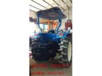 拖拉機(jī)絞磨使用視頻 山拖28 帶收線盤拖拉機(jī)絞磨機(jī)