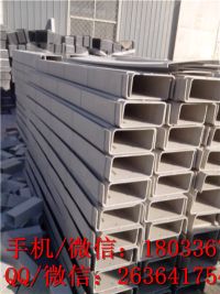 梯式玻璃鋼電纜橋架 玻璃鋼梯式灰色橋架