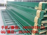 梯式防火玻璃鋼電纜橋架 彎通槽式玻璃鋼電纜橋架