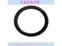 橡膠密封圈廠家
