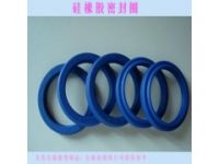 液壓密封圈廠家定做