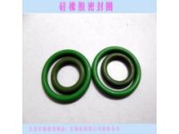 供應(yīng)橡膠密封圈生產(chǎn)廠家