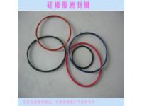 氣缸專(zhuān)用密封圈定做生產(chǎn)廠家