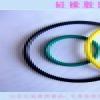 產(chǎn)品圖片