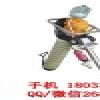 產(chǎn)品圖片