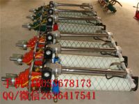 氣動錨桿鉆機 錨桿鉆機廠家 旋轉(zhuǎn)式錨桿鉆機圖片 (11)