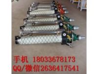 氣動錨桿鉆機報價 錨桿鉆機廠家 氣動錨桿鉆機