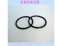 軸用yx型密封圈定做生產(chǎn)廠家