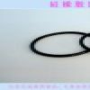 產(chǎn)品圖片