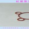 產(chǎn)品圖片